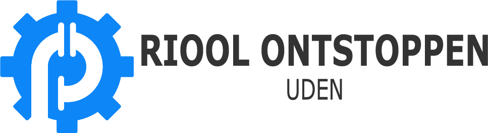 Riool Ontstoppen Uden Riool Ontstoppen Uden
