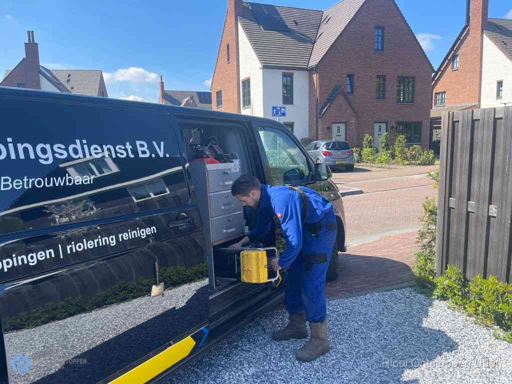 Wasmachine Afvoer Ontstoppen Uden Wasmachine Afvoer Ontstoppen Uden
