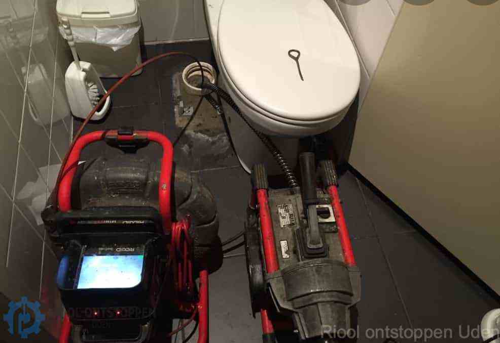 Wc Ontstoppen Uden Wc Ontstoppen Uden