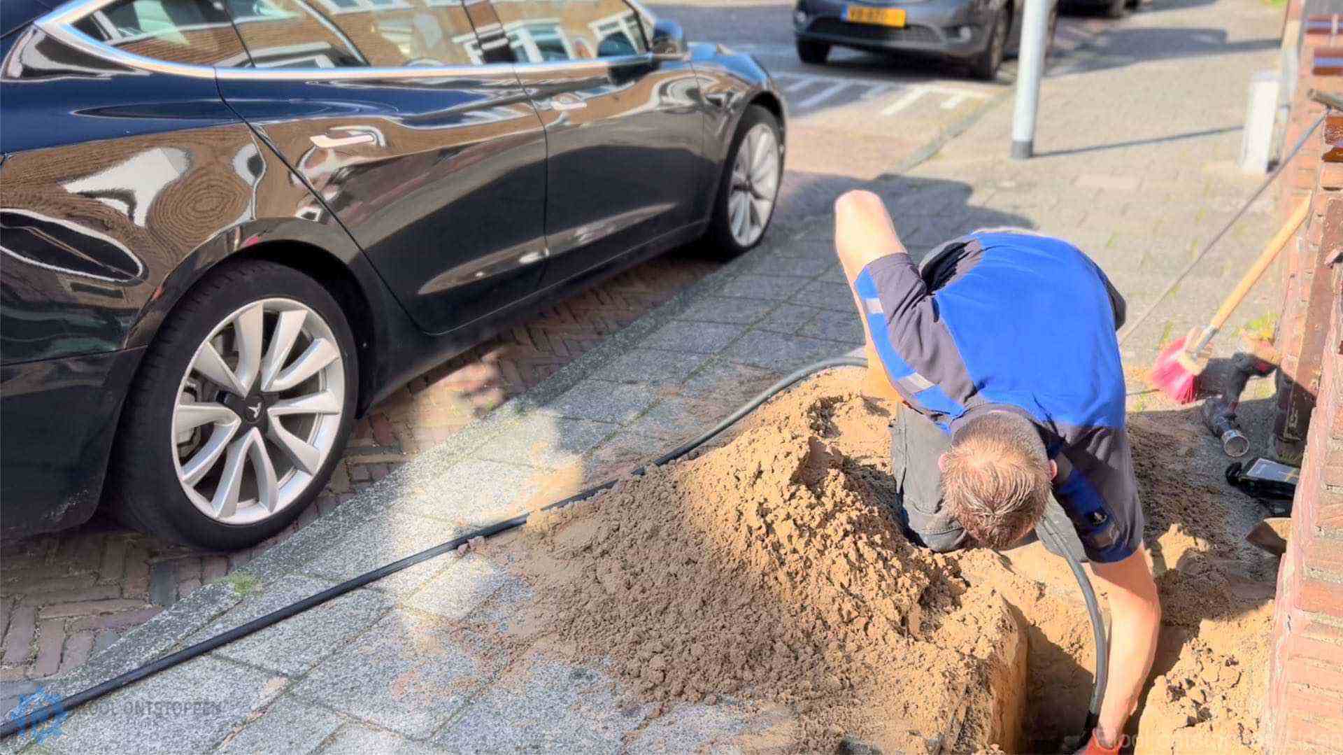 Wc Verstopping Uden Wc Verstopping Uden